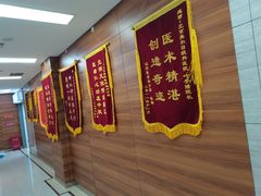 -美尔目眼科医院·近视手术·儿童近视(通州店)