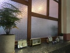 -桃园眷村(万象天地店)