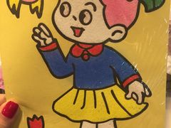 -南湖胖子砂锅(红庙店)
