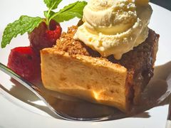 -SUSU·苏苏(四合院创始店)