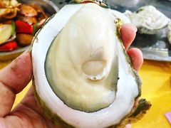 -蚝专家(北滘店)