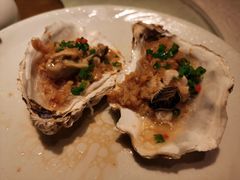 -蓬川食府(金海道店)