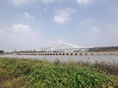 -澹台湖公园