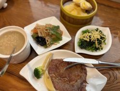 -悦家·美丽妈妈月子会所(龙奥店)