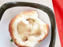 -老上海里弄味道(知春路店)