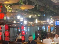 -高淳味道(丹阳湖北路店)