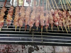 -南京金牛湖风景区