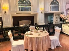 -王府井酒店(金桥港湾店)