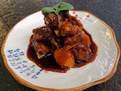 -杭苑(正佳广场店)