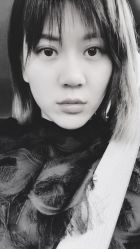 -Tipo Hair salon（明星）店