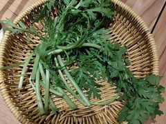 -巴奴毛肚火锅(龙湖锦艺城店)