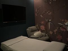 -东方棕泉·洗浴·按摩·美食国际水疗会所(福田店)
