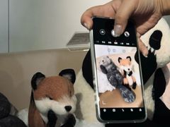 -辰熙ACX星海艺术中心