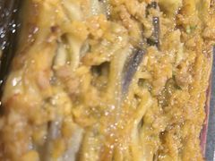 -三个大叔烤羊肉串·炭炉砂锅菜(西三旗店)