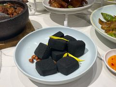 -粤小馆(天安云谷店)