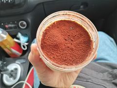 -布兰格(名仕花园店)