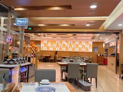 -东方饺子王(创始店)