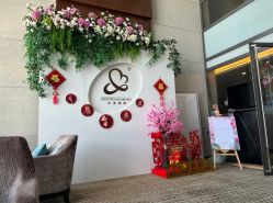 -大美母婴月子专护中心(紫峰店)