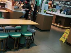 -老乡鸡(西岸凤巢店)
