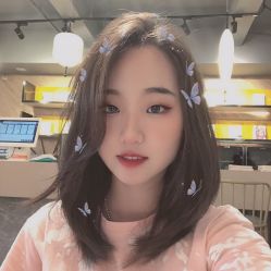 -可可丽舍