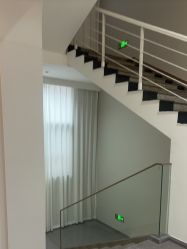 -美莱医疗美容医院