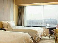 -天津水晶宫饭店