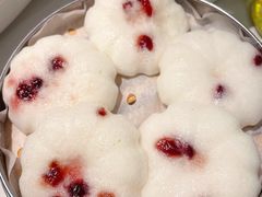 -兰湘子·湘菜小炒(石家庄万象城店)