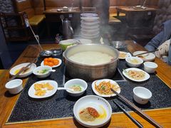 -丽江味道斑鱼庄(建设路店)