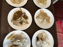 -天宜隆蘑菇宴火锅(石景山旗舰店)
