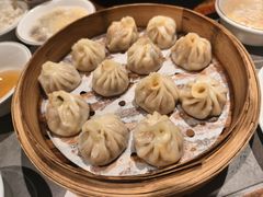 -小绍兴家宴(鲁迅路店)