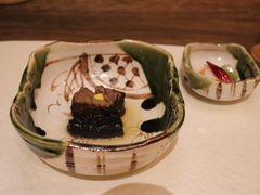 -空蝉怀石料理(益丰·外滩源店)