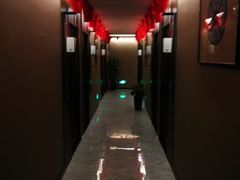 -水墨澜渟足道·SPA·传统(四望亭东关街店)