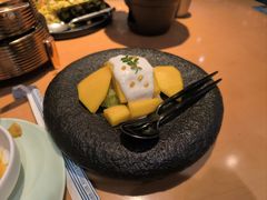 -simply thai天泰(美罗城店)