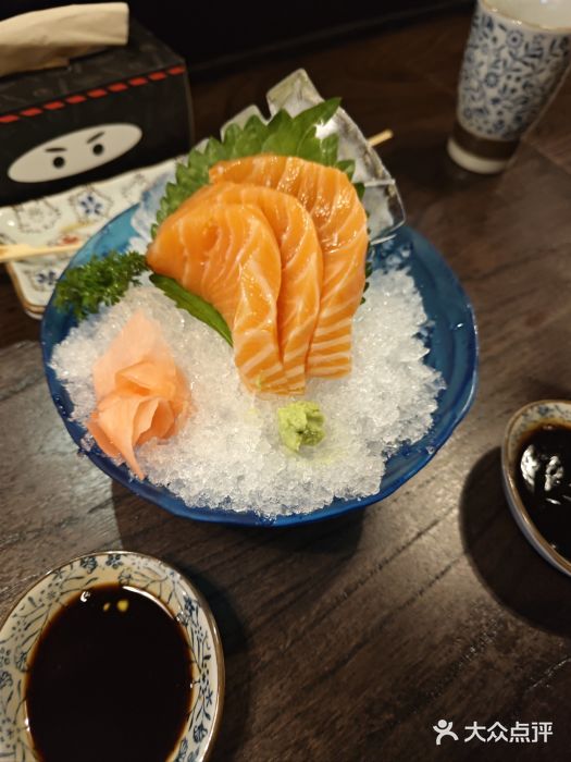 哥哥の深夜食堂(永乐汇亲子购物运动中心店)图片