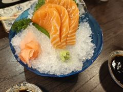 -哥哥の深夜食堂(永乐汇亲子购物运动中心店)