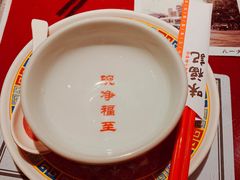 -味福记·本地特色菜(八一万达广场店)