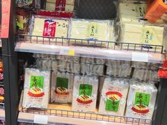 零售区-嘿嘛仓储购(华明店)