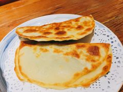 -符离集餐厅(万象城店)