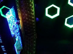 -凯乐会量贩KTV(国防大厦总店)