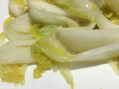 -黄但记老店·陈村粉食府