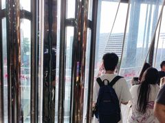 -万达广场(厦门湖里店)
