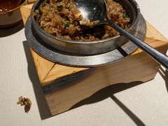 -黔香阁·味(花木店)