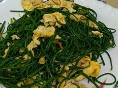 -壹阁胡羊焖饼(敦煌夜市店)