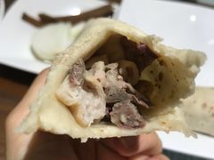 正宗朝天锅-韩邦朝天锅