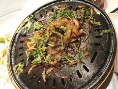 -京味斋·北京烤鸭(华威桥北工大店)