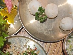 -韩都烤肉·烤鳗鱼(中街小北总店)