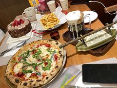 -大象厨房(重庆道店)