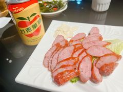-百家班(市府店)