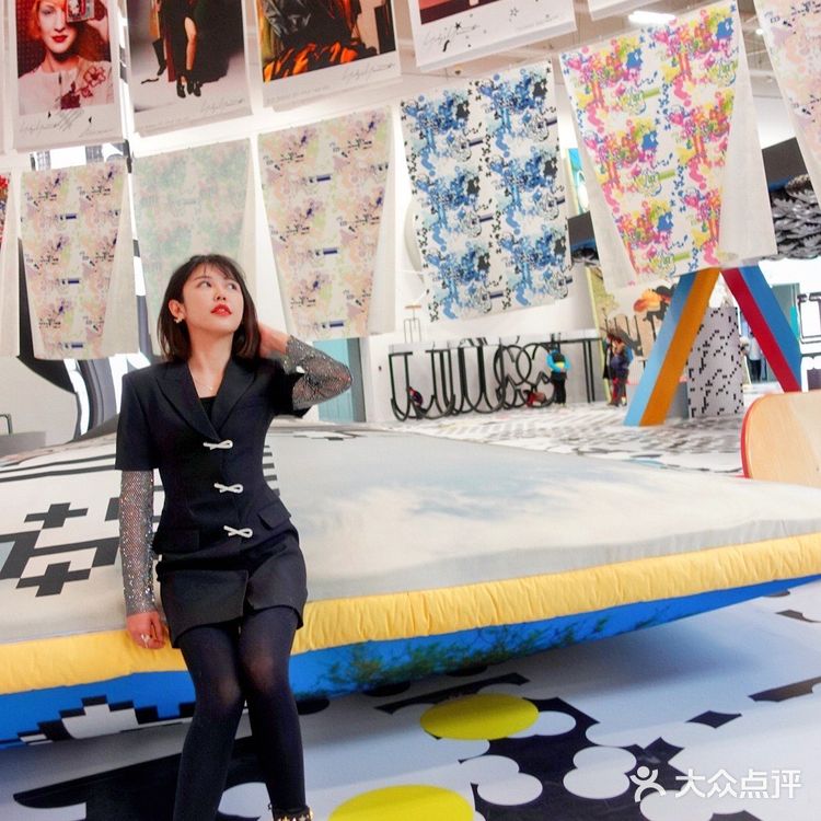 OOTD｜100斤超显瘦穿搭