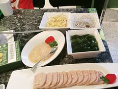 -一席地·本地鸡窝·杭帮鸡火锅(萧山银隆百货店)
